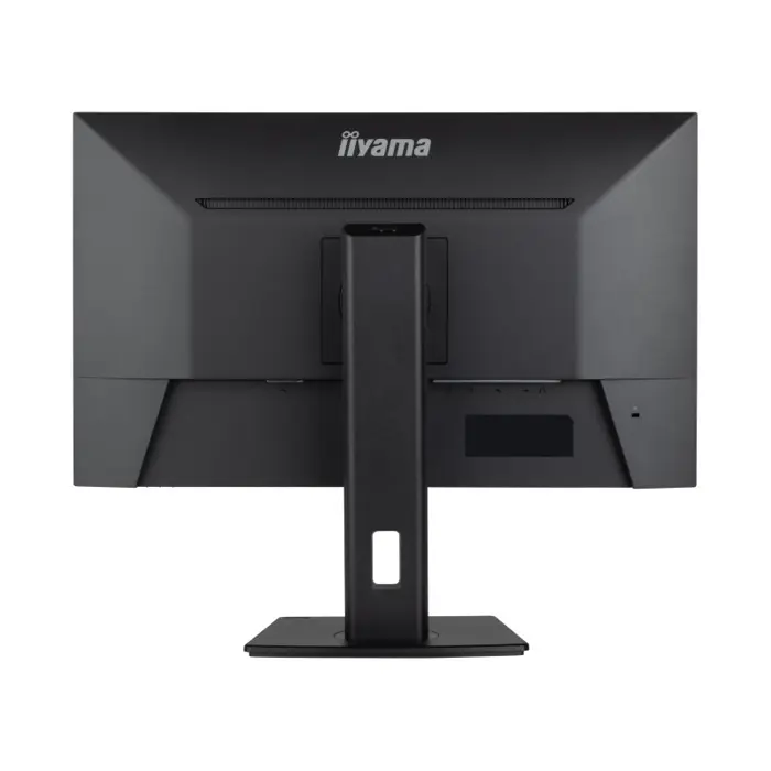 iiyama-27-xub2793hs-b7-864cm-1920x1089-fhd-100hz1ms-300-cdm2-90059-68879.webp