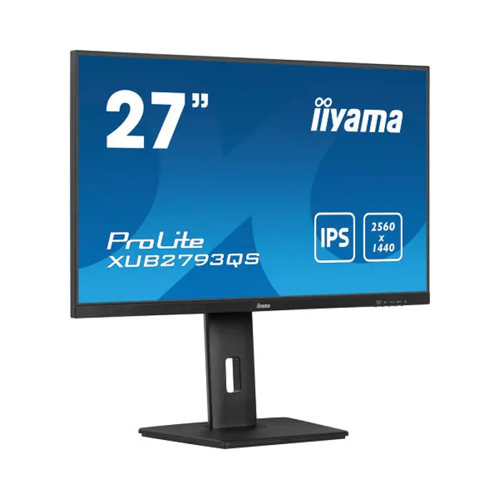 iiyama-27-xub2793qs-b7-qhd-2560x1440-ips-pivot-100hz-169-1ms-77365-70053.webp