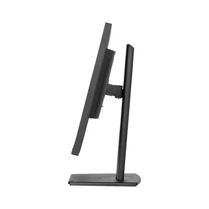 iiyama-27-xub2797qsn-b2-qhd-2560x1440-ips-pivot-169-100hz-1m-29296-70644.webp