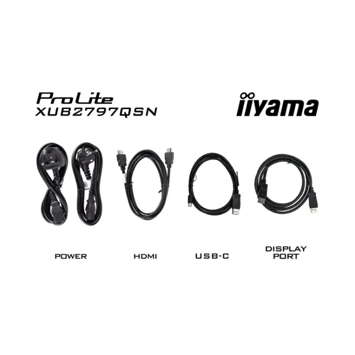 iiyama-27-xub2797qsn-b2-qhd-2560x1440-ips-pivot-169-100hz-1m-31340-70644.webp