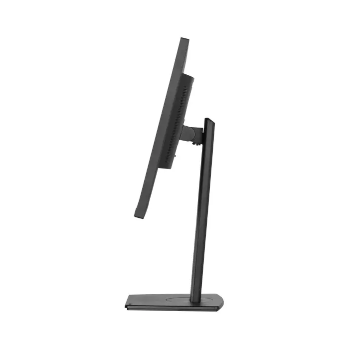 iiyama-27-xub2797qsn-b2-qhd-2560x1440-ips-pivot-169-100hz-1m-53018-70644.webp