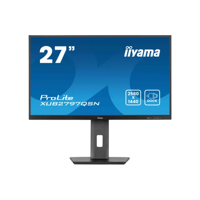 iiyama-27-xub2797qsn-b2-qhd-2560x1440-ips-pivot-169-100hz-1m-5320-70644.webp