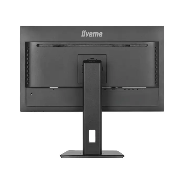 iiyama-27-xub2797qsn-b2-qhd-2560x1440-ips-pivot-169-100hz-1m-56462-70644.webp