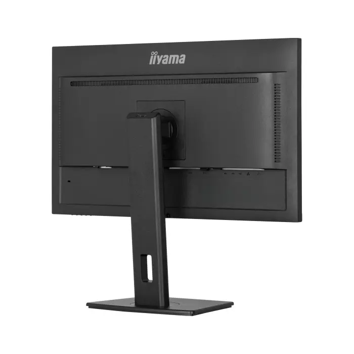 iiyama-27-xub2797qsn-b2-qhd-2560x1440-ips-pivot-169-100hz-1m-71019-70644.webp