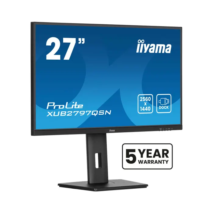 iiyama-27-xub2797qsn-b2-qhd-2560x1440-ips-pivot-169-100hz-1m-84309-70644.webp