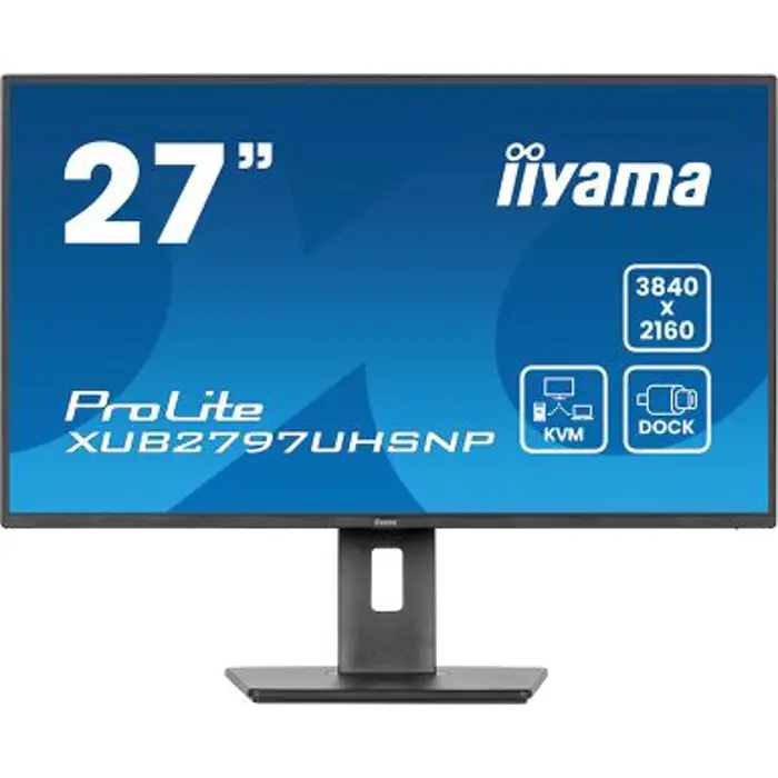 iiyama-27-xub2797uhsnp-b1-4k-uhd3840x2160-ips-169-pivot-usb--52732-75823.webp