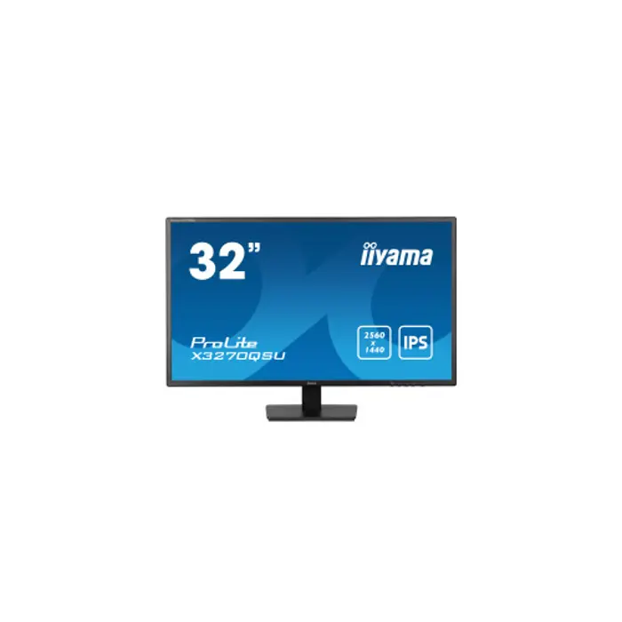 iiyama-32-80cm-prolite-x3270qsu-b1-2560x1440-100hz-ips-250-c-27231-66794.webp