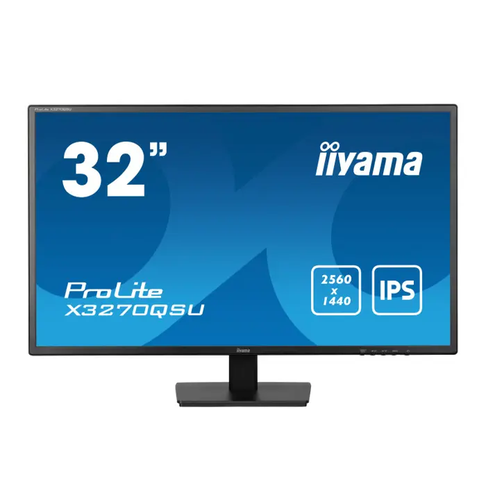 iiyama-32-80cm-prolite-x3270qsu-b1-2560x1440-100hz-ips-250-c-55927-66794.webp