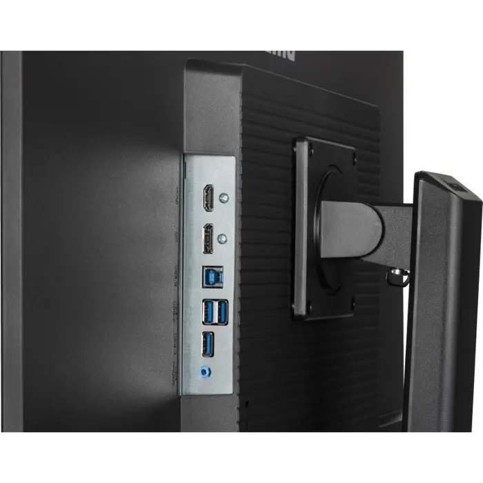 iiyama-32-xb3270qsu-b1-qhd-2560x1440-ips-pivot-100hz-169-3ms-47997-69604.webp
