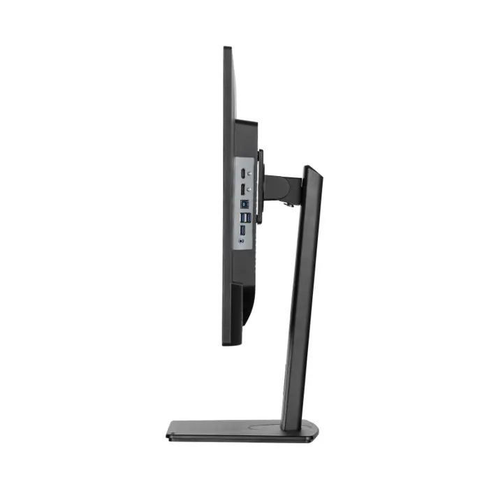 iiyama-32-xb3270qsu-b1-qhd-2560x1440-ips-pivot-100hz-169-3ms-50182-69604.webp
