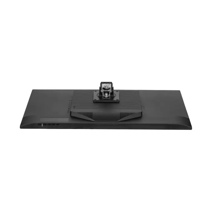 iiyama-32-xb3270qsu-b1-qhd-2560x1440-ips-pivot-100hz-169-3ms-67471-69604.webp