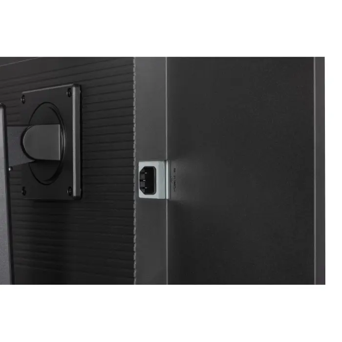 iiyama-32-xb3270qsu-b1-qhd-2560x1440-ips-pivot-100hz-169-3ms-71510-69604.webp