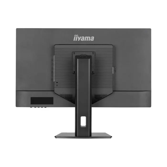 iiyama-32-xb3270qsu-b1-qhd-2560x1440-ips-pivot-100hz-169-3ms-82338-69604.webp