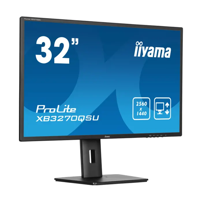 iiyama-32-xb3270qsu-b1-qhd-2560x1440-ips-pivot-100hz-169-3ms-86802-69604.webp