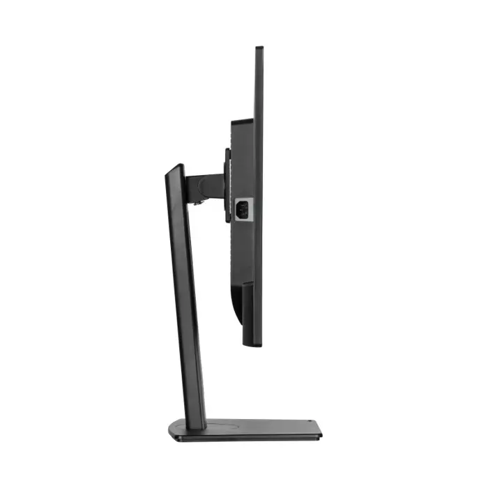 iiyama-32-xb3270qsu-b1-qhd-2560x1440-ips-pivot-100hz-169-3ms-90870-69604.webp