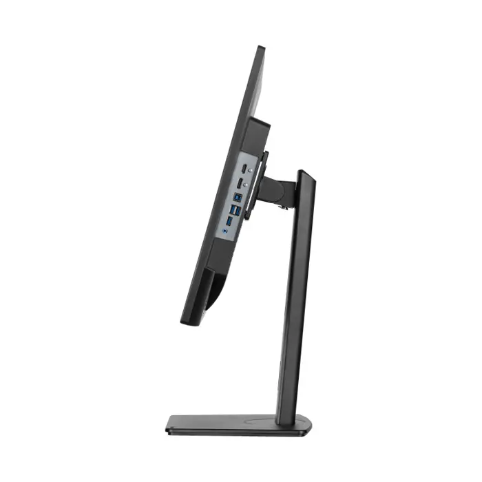 iiyama-32-xb3270qsu-b1-qhd-2560x1440-ips-pivot-100hz-169-3ms-92049-69604.webp