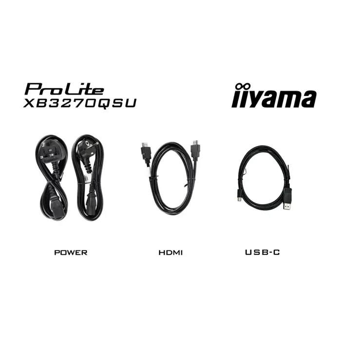 iiyama-32-xb3270qsu-b1-qhd-2560x1440-ips-pivot-100hz-169-3ms-92677-69604.webp