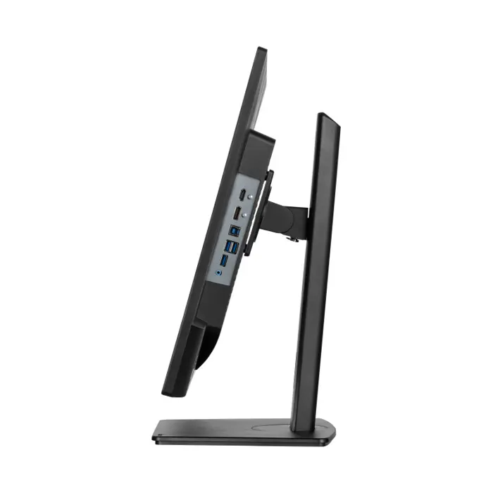 iiyama-32-xb3270qsu-b1-qhd-2560x1440-ips-pivot-100hz-169-3ms-93167-69604.webp