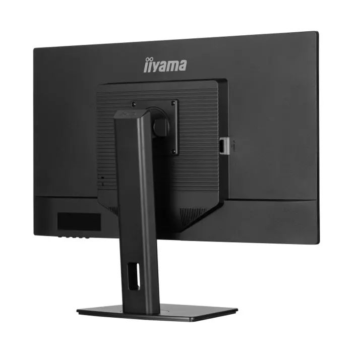 iiyama-32-xb3270qsu-b1-qhd-2560x1440-ips-pivot-100hz-169-3ms-95062-69604.webp