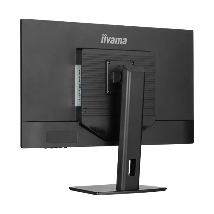 iiyama-32-xb3270qsu-b1-qhd-2560x1440-ips-pivot-100hz-169-3ms-96097-69604.webp