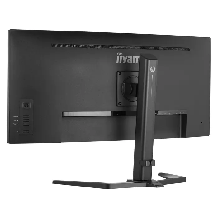 iiyama-34-g-master-gcb3481wqsu-b1-uwqhd-3440x1440-zakrivljen-7632-68814.webp