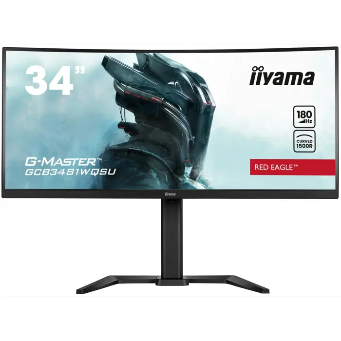 iiyama-34-g-master-gcb3481wqsu-b1-uwqhd-3440x1440-zakrivljen-83747-68814.webp