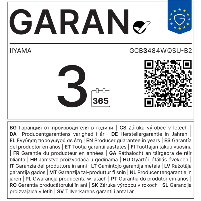 iiyama-34-gcb3484wqsu-b2-uwqhd-3440x1440-va-curved-1500r-219-29936-79677.webp