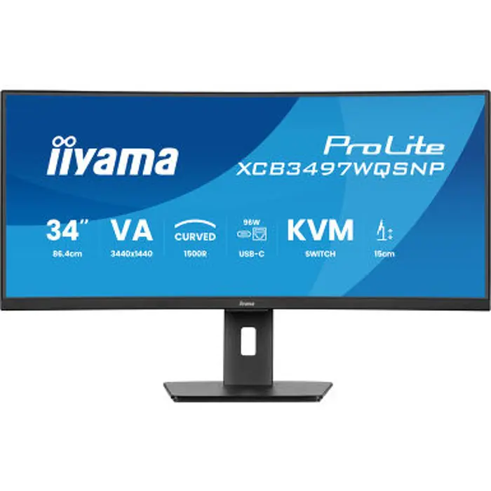 iiyama-34-xcb3497wqsnp-b1-uwqhd-3440x1440-curved-va-219350-c-26134-74410.webp
