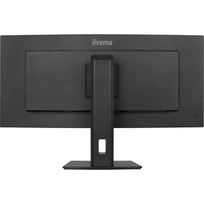 iiyama-34-xcb3497wqsnp-b1-uwqhd-3440x1440-curved-va-219350-c-87524-74410.webp