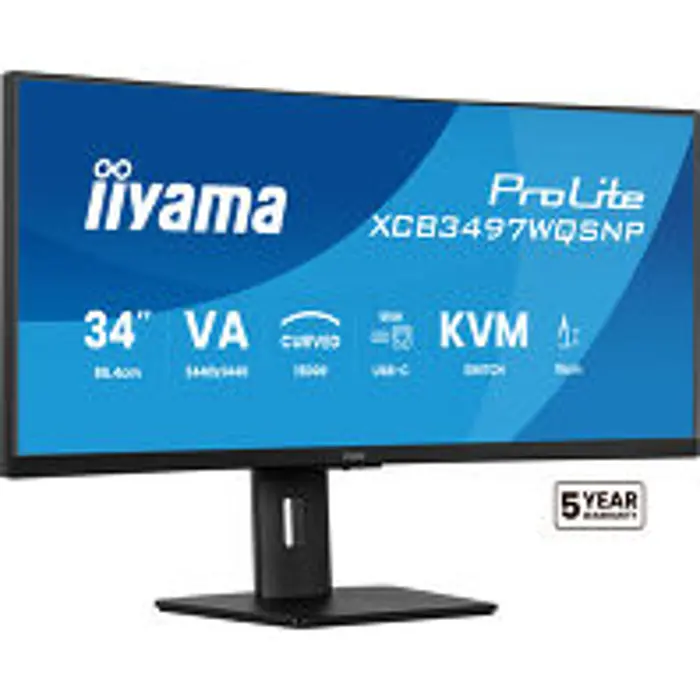 iiyama-34-xcb3497wqsnp-b1-uwqhd-3440x1440-curved-va-219350-c-87733-74410.webp