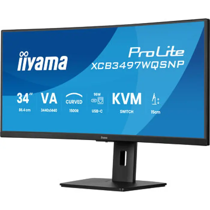 iiyama-34-xcb3497wqsnp-b1-uwqhd-3440x1440-curved-va-219350-c-88251-74410.webp