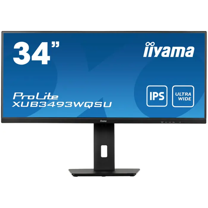 iiyama-34-xub3493wqsu-b5-uwqhd-3440x1440-219-ads-ips-75hz-4m-21968-62085.webp