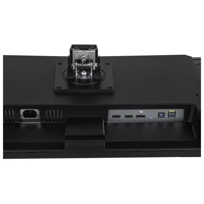 iiyama-34-xub3493wqsu-b5-uwqhd-3440x1440-219-ads-ips-75hz-4m-43965-62085.webp