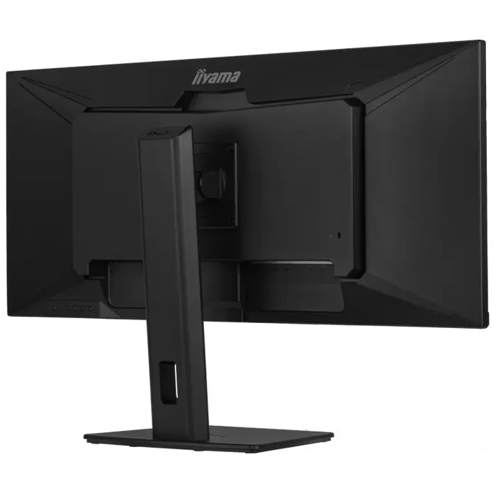 iiyama-34-xub3493wqsu-b5-uwqhd-3440x1440-219-ads-ips-75hz-4m-66373-62085.webp