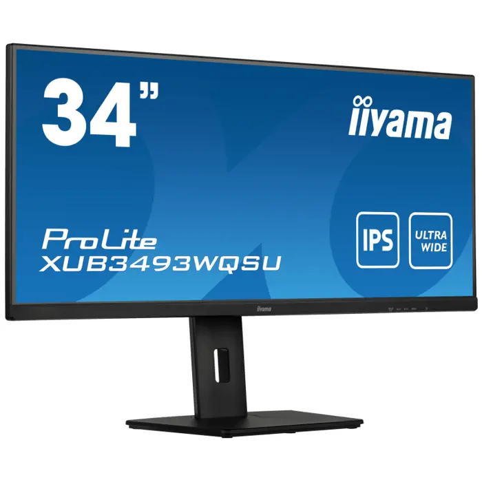 iiyama-34-xub3493wqsu-b5-uwqhd-3440x1440-219-ads-ips-75hz-4m-8131-62085.webp