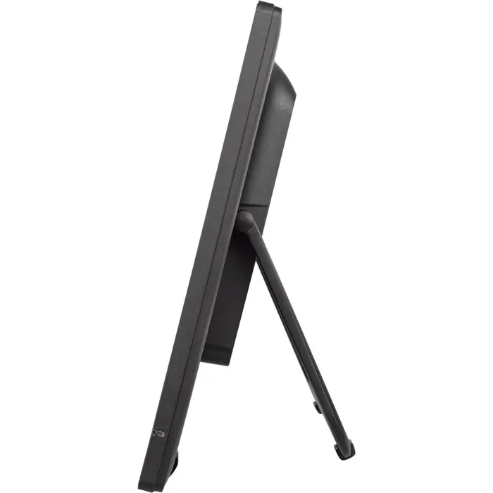 iiyama-545cm-215-t2255msc-b1-169-m-touch-hdmiusb-ips-retail-90593-wlononwcrgk01.webp