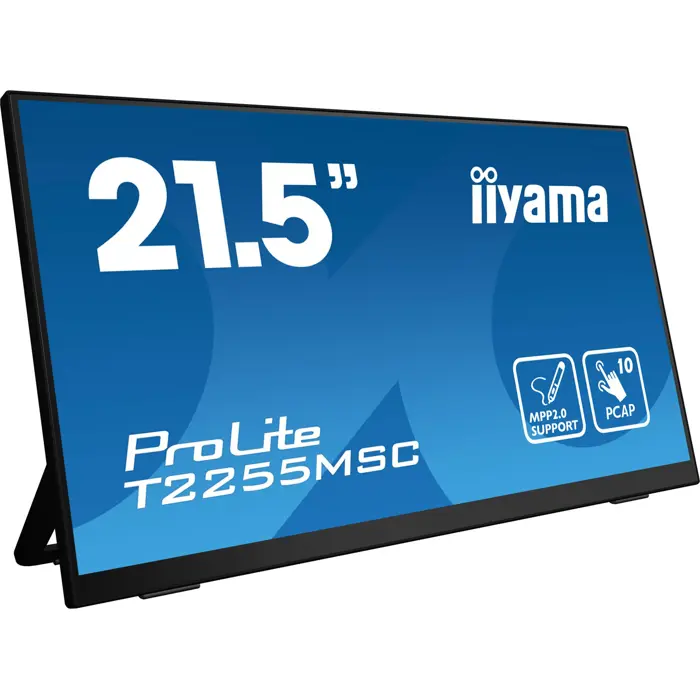 iiyama-545cm-215-t2255msc-b1-169-m-touch-hdmiusb-ips-retail-9147-wlononwcrgk01.webp