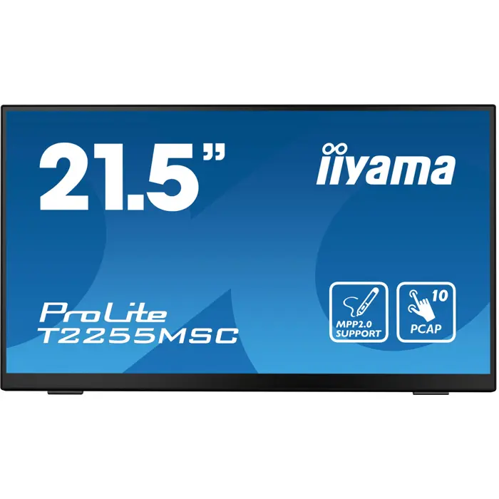 iiyama-545cm-215-t2255msc-b1-169-m-touch-hdmiusb-ips-retail-9635-wlononwcrgk01.webp