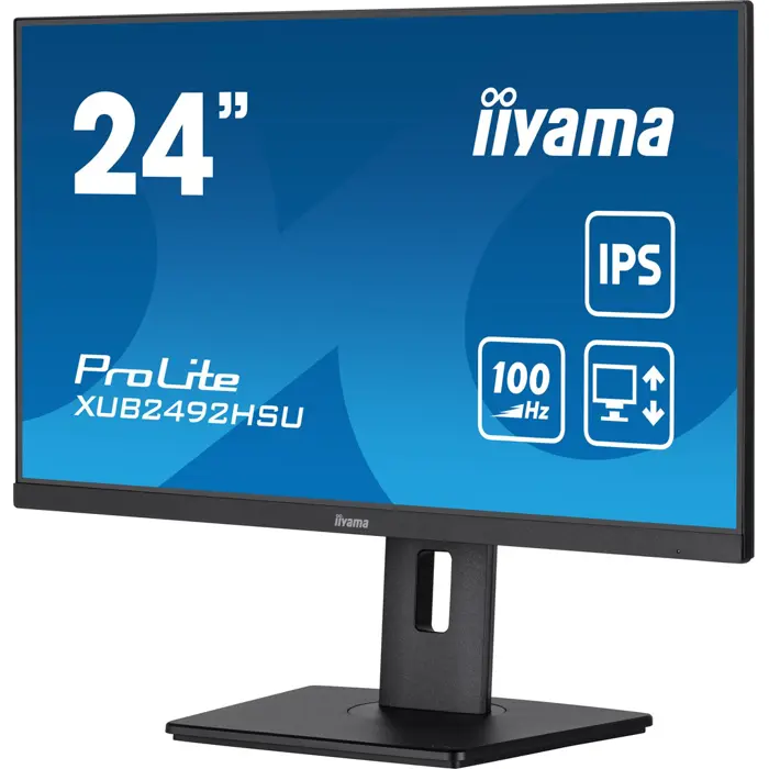 iiyama-605cm-238-xub2492hsu-b6-169-hdmidp4xusb-ips-45838-wlononwcrfixc.webp