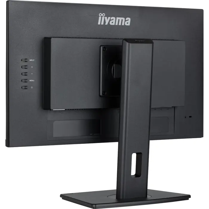 iiyama-605cm-238-xub2492hsu-b6-169-hdmidp4xusb-ips-65927-wlononwcrfixc.webp