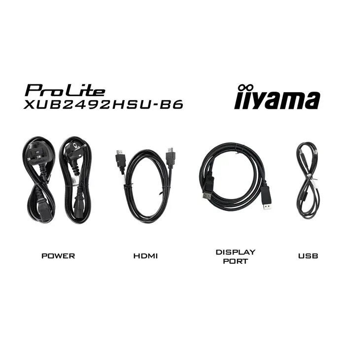 iiyama-605cm-238-xub2492hsu-b6-169-hdmidp4xusb-ips-72052-wlononwcrfixc.webp