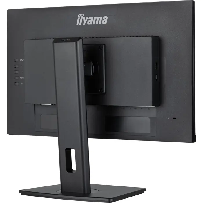 iiyama-605cm-238-xub2492hsu-b6-169-hdmidp4xusb-ips-73791-wlononwcrfixc.webp
