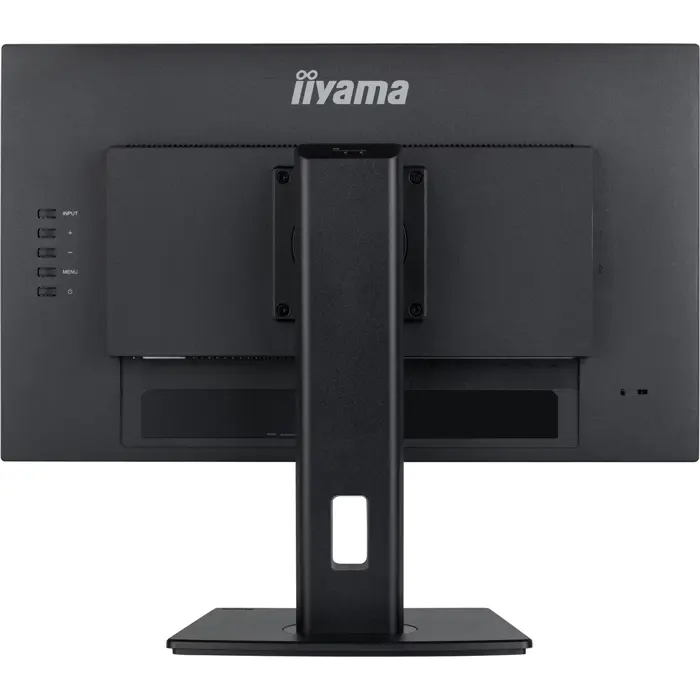 iiyama-605cm-238-xub2492hsu-b6-169-hdmidp4xusb-ips-74435-wlononwcrfixc.webp