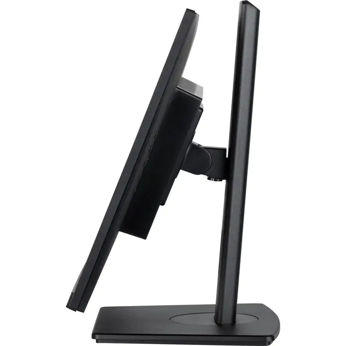 iiyama-605cm-238-xub2492hsu-b6-169-hdmidp4xusb-ips-74892-wlononwcrfixc.webp