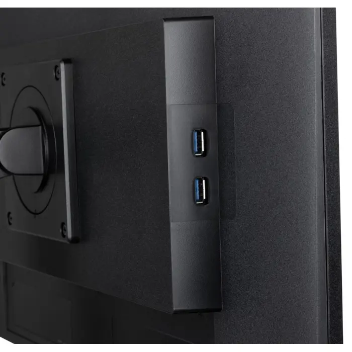 iiyama-605cm-238-xub2492hsu-b6-169-hdmidp4xusb-ips-75654-wlononwcrfixc.webp