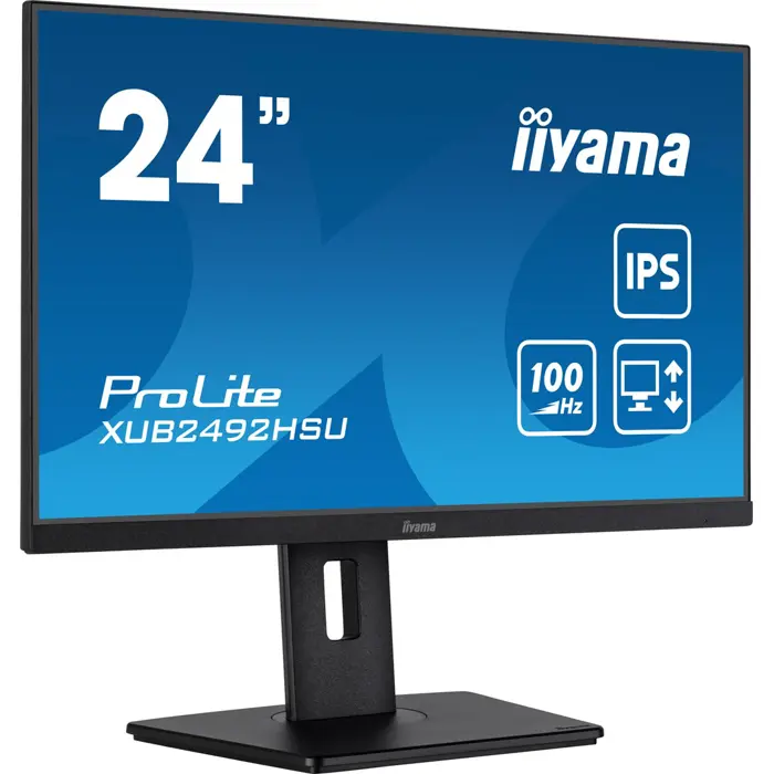 iiyama-605cm-238-xub2492hsu-b6-169-hdmidp4xusb-ips-78346-wlononwcrfixc.webp