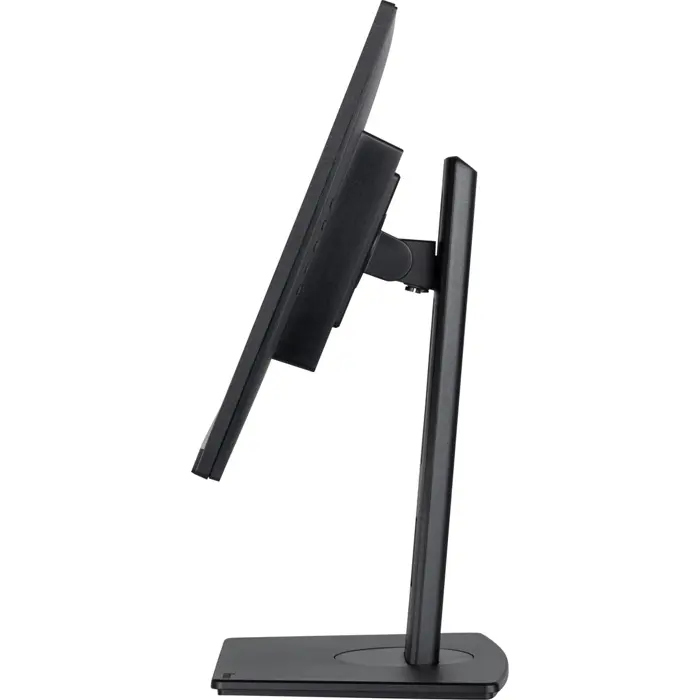 iiyama-605cm-238-xub2492hsu-b6-169-hdmidp4xusb-ips-78835-wlononwcrfixc.webp