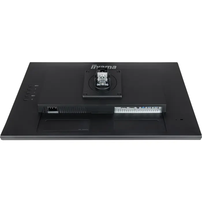 iiyama-605cm-238-xub2492hsu-b6-169-hdmidp4xusb-ips-83804-wlononwcrfixc.webp