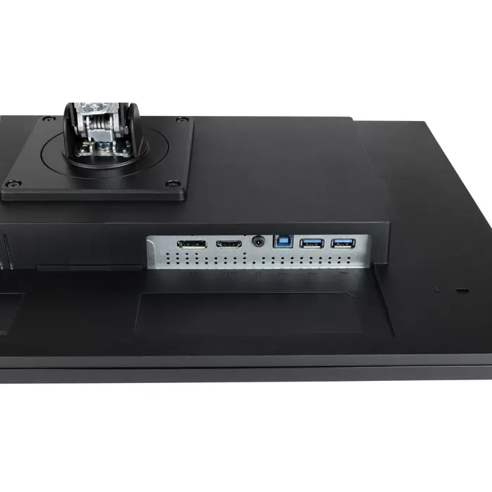 iiyama-605cm-238-xub2492hsu-b6-169-hdmidp4xusb-ips-84177-wlononwcrfixc.webp