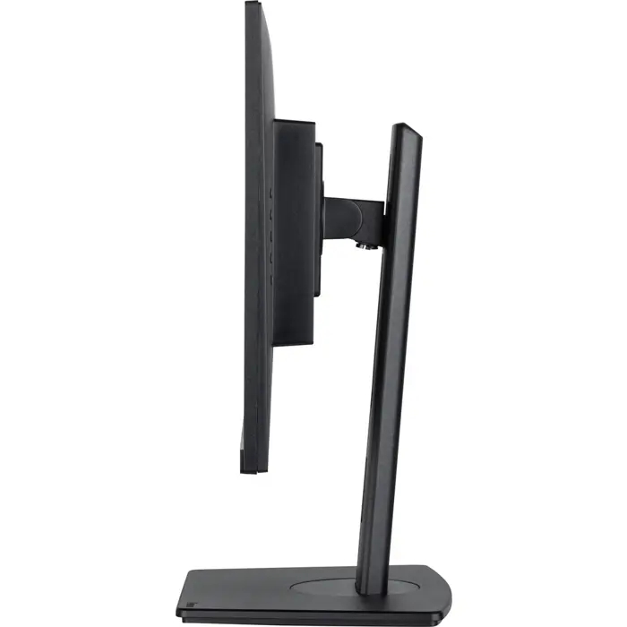 iiyama-605cm-238-xub2492hsu-b6-169-hdmidp4xusb-ips-84605-wlononwcrfixc.webp